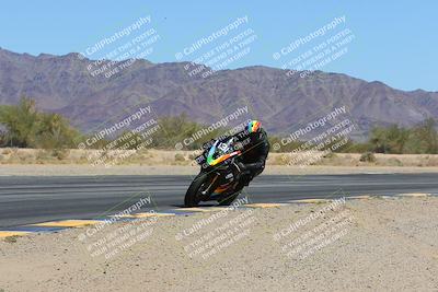 media/Mar-24-2025-Moto Forza (Mon) [[57ce5c5cff]]/2-Intermediate Group/Session 3 (Turn 6 Inside)/